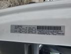 2018 Ram Promaster 1500 1500 Standard for Sale in Dyer, IN - Mechanical