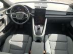 2023 Polestar 2  იყიდება North Las Vegas-ში, NV - Rear End