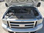 2005 Ford F250 Super Duty for Sale in Oklahoma City, OK - Rear End