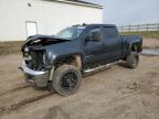 2019 Chevrolet Silverado K2500 Heavy Duty Lt for Sale in Portland, MI - Front End