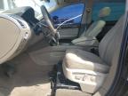 2013 Audi Q7 Premium Plus for Sale in North Las Vegas, NV - Mechanical