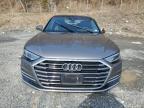 2019 Audi A8 L for Sale in Marlboro, NY - Side