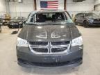 2012 Dodge Grand Caravan Se на продаже в Milwaukee, WI - Rollover