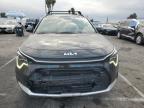 2024 Kia Niro Ex zu verkaufen in Van Nuys, CA - Rear End