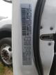 2018 Ram 5500  for Sale in Sacramento, CA - Minor Dent/Scratches
