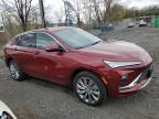 2024 Buick Envista Avenir zu verkaufen in Marlboro, NY - Rear End