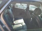 2016 Kia Optima Ex   for Sale in Riverview, FL - Rear End