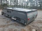 2019 Foresriver Flagstaff for Sale in Hueytown, AL - All Over