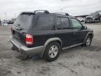 1999 Nissan Pathfinder Le for Sale in Wilmington, CA - Minor Dent/Scratches
