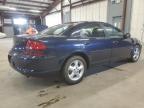 2004 Dodge Stratus Sxt for Sale in East Granby, CT - Front End