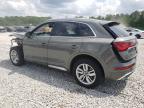 2023 Audi Q5 Premium 45 للبيع في Ellenwood، GA - Front End