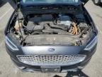 2020 Ford Fusion Titanium for Sale in Rancho Cucamonga, CA - Normal Wear