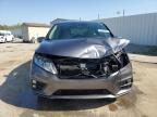 2019 Honda Odyssey Exl for Sale in Louisville, KY - Front End