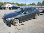 2011 Bmw 328 Xi Sulev for Sale in York Haven, PA - Front End