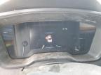 2022 Toyota Corolla Le for Sale in San Martin, CA - Front End