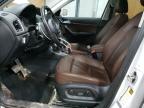 2015 Audi Q3 Prestige en Venta en Kincheloe, MI - Front End