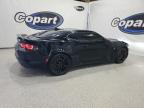 2023 Chevrolet Camaro Ss for Sale in San Diego, CA - Rear End