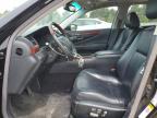 2009 Lexus Ls 460 იყიდება Elgin-ში, IL - Rear End