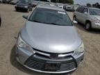 2015 Toyota Camry Hybrid for Sale in American Canyon, CA - Front End