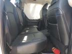 2017 Ram 1500 Laramie for Sale in Lawrenceburg, KY - Front End