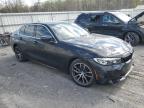 York Haven, PA에서 판매 중인 2019 Bmw 330Xi  - Front End