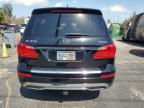 2015 Mercedes-Benz Gl 450 4Matic продається в Miami, FL - Front End