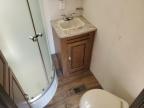 2017 Foresriver Salem for Sale in Mcfarland, WI - Top/Roof