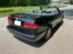 Cahokia Heights, IL에서 판매 중인 2000 Saab 9-3  - Minor Dent/Scratches