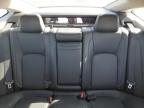 2018 Honda Clarity Touring for Sale in Lebanon, TN - Front End