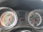2011 Dodge Durango Crew for Sale in Las Vegas, NV - Vandalism
