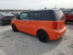 Cahokia Heights, IL에서 판매 중인 2008 Toyota Scion Xb - Mechanical
