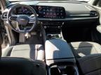 2024 Chevrolet Traverse Lt for Sale in Portland, OR - Rear End