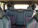 2021 Toyota Rav4 Prime Xse   for Sale in Conway, AR - Front End