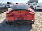 2021 Toyota Supra Base for Sale in Magna, UT - Front End
