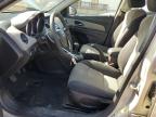 Chatham, VA에서 판매 중인 2014 Chevrolet Cruze Ls - Minor Dent/Scratches