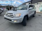 2004 Toyota 4Runner Sr5 de vânzare în Mendon, MA - Normal Wear