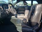 2014 Dodge Challenger Sxt на продаже в Dunn, NC - All Over