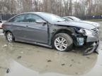 2014 Hyundai Sonata Gls for Sale in Waldorf, MD - All Over