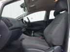 2014 KIA RIO 2 ECOD for sale at Copart WESTBURY