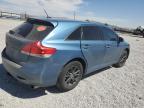 2010 Toyota Venza  للبيع في Reno، NV - Side