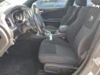 2019 Dodge Charger Scat Pack продається в Apopka, FL - Mechanical