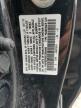2012 Honda Civic Lx zu verkaufen in Leroy, NY - Normal Wear