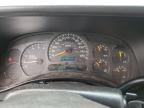 2003 Gmc New Sierra K1500 на продаже в Baltimore, MD - Rear End
