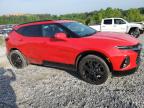 2019 Chevrolet Blazer Rs იყიდება Fairburn-ში, GA - Side