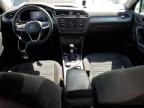 2022 Volkswagen Tiguan S for Sale in Farr West, UT - Front End