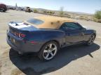 2011 Chevrolet Camaro 2Ss იყიდება Albuquerque-ში, NM - All Over