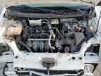 Louisville, KY에서 판매 중인 2013 Ford Transit Connect Xlt - Front End