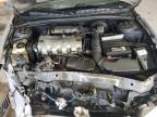 2000 Saturn Sl1  for Sale in York Haven, PA - Front End