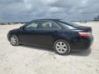 2007 Toyota Camry Ce на продаже в New Braunfels, TX - Hail