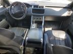 2015 Land Rover Range Rover Sport Hse продається в Ellenwood, GA - Mechanical